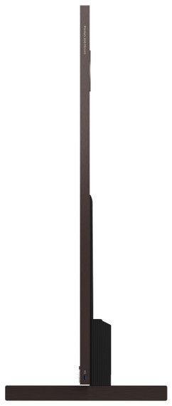 TCL X11L TV 75X11L SQD‑Mini LED da 75”, 4K UHD, 9000 nit e 11.520 zone di dimming, Smart Google TV a 144Hz, Dolby Vision & Atmos, Audio Bang & Olufsen