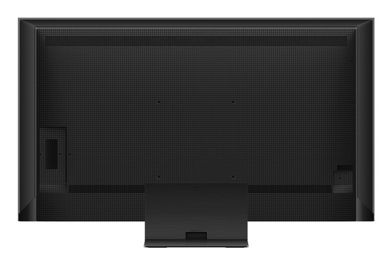 TCL Serie Smart TV QD-MiniLED 4K 50" 50C7K, 144Hz, Dolby Vision IQ & Atmos, Google TV