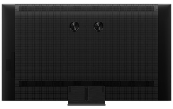 TCL C6K Pro 55C6K Pro 139,7 cm (55") 4K Ultra HD Smart TV Wi-Fi Nero 1000 cd/m²