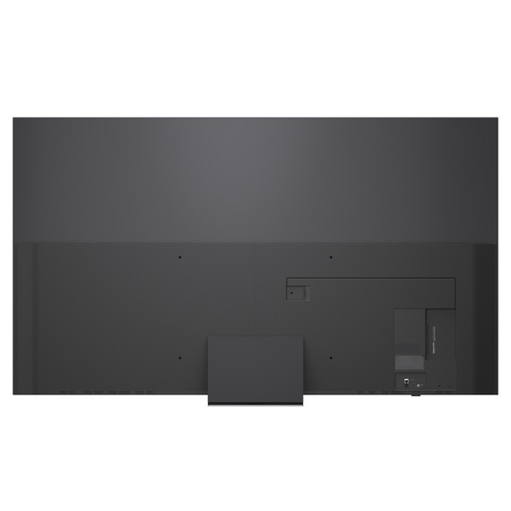 LG Mini RGB 86'' Serie MRGB87 86MRGB87B6B, 4K, RGB Primary Color Pro, Dolby Vision, Motion Booster 288, SMART TV 2026