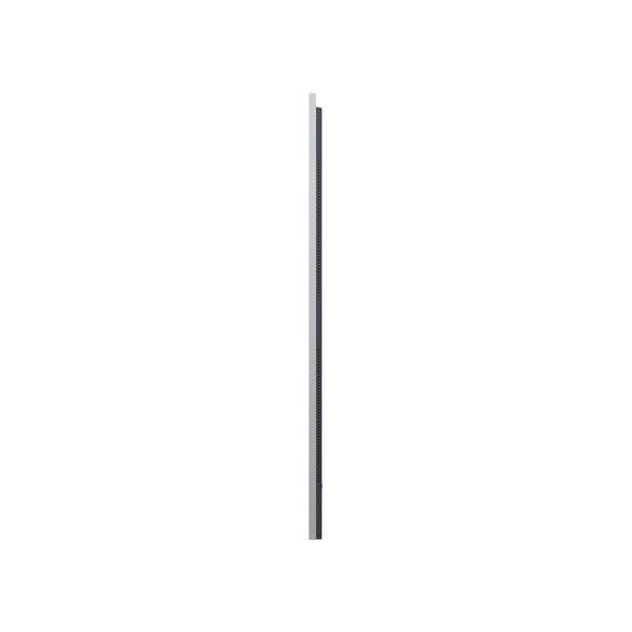 LG OLED evo AI 65'' Serie G6 OLED65G64LW, 4K, Hyper Radiant Color, Staffa a filo muro inclusa, G-Sync, SMART TV 2026