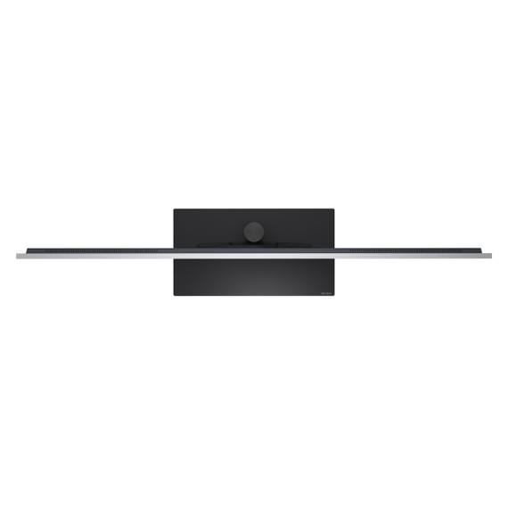 LG OLED evo AI 55'' Serie G6S OLED55G66LS, 4K, Hyper Radiant Color, Processore α11 Gen3, VRR 165Hz,G-Sync, SMART TV 2026