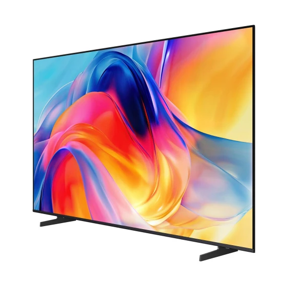Samsung UE65M70HAUXZT TV 65" Mini LED 4K Vision AI
