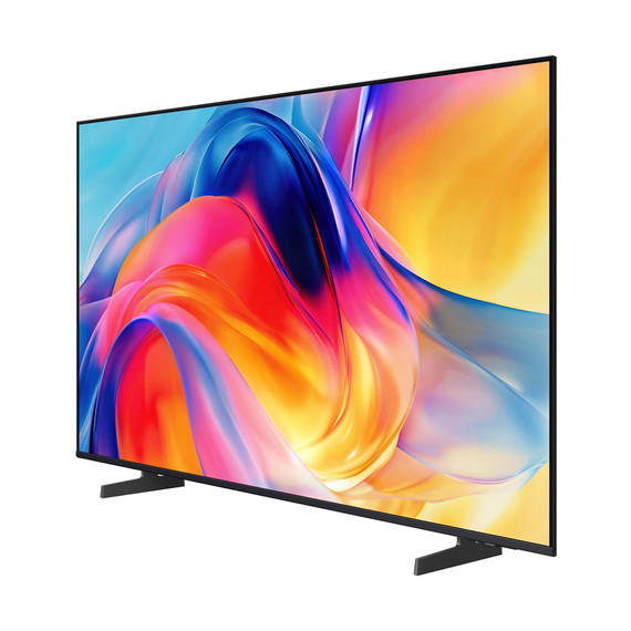 Samsung UE55M70HAUXZT TV 55" Mini LED 4K Vision AI