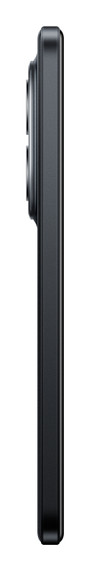 Xiaomi Redmi Note 15 Pro+ 5G 17,4 cm (6.83") 8 GB 256 GB 6500 mAh Nero
