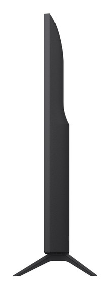 LG 50UA731C 127 cm (50") 4K Ultra HD Smart TV Nero
