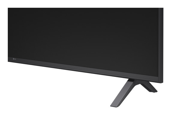 LG 50UA731C 127 cm (50") 4K Ultra HD Smart TV Nero