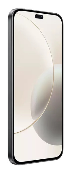 Wind Tre Honor 400 Lite 17 cm (6.7") Doppia SIM Android 15 5G USB tipo-C 8 GB 256 GB 5230 mAh Nero