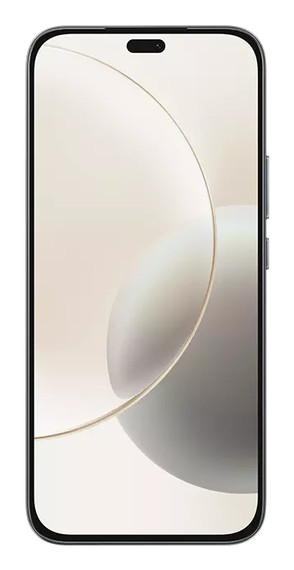 Wind Tre Honor 400 Lite 17 cm (6.7") Doppia SIM Android 15 5G USB tipo-C 8 GB 256 GB 5230 mAh Nero