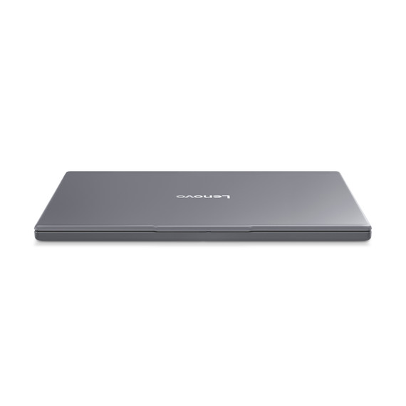 Lenovo IdeaPad Slim 3 Notebook 15.3" Intel i5 16GB 1TB