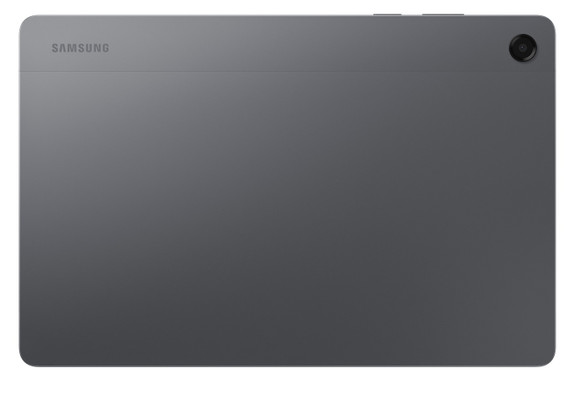 Samsung Galaxy Tab A11+ 256 GB 27,9 cm (11") 8 GB Wi-Fi 5 (802.11ac) Grigio