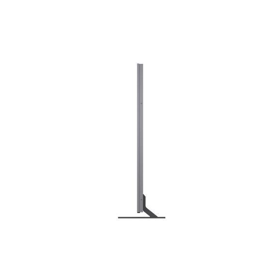 LG QNED evo AI MiniLED 115'' Serie QNED93B 115QNED93B6, 4K, Dolby Vision, Precision Dimming Pro, VRR 165Hz,SMART TV 2026