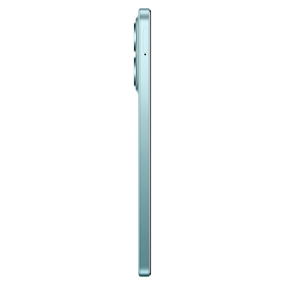 Xiaomi Redmi 15C 17,5 cm (6.9") 4G USB tipo-C 4 GB 128 GB 6000 mAh Verde