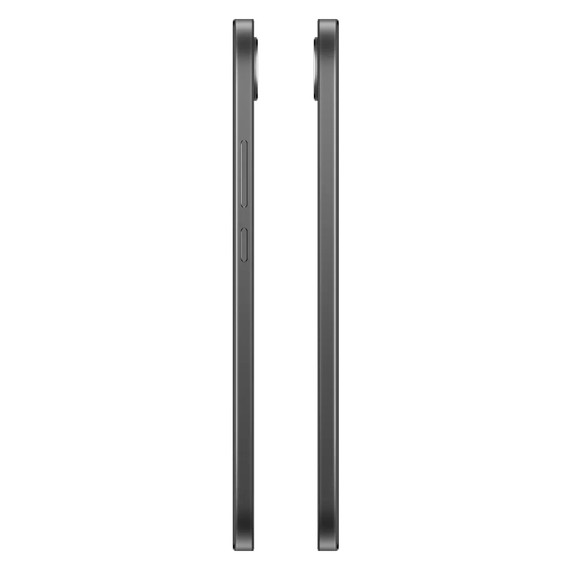 realme 16 5G 16,7 cm (6.57") Doppia SIM Android 16.0 USB tipo-C 8 GB 256 GB 7000 mAh Nero