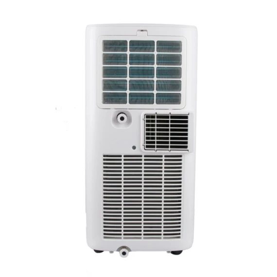 Akai ACP730K-J Condizionatore Portatile 7000 BTU Classe A