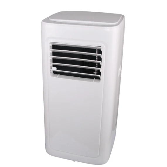 Akai ACP730K-J Condizionatore Portatile 7000 BTU Classe A