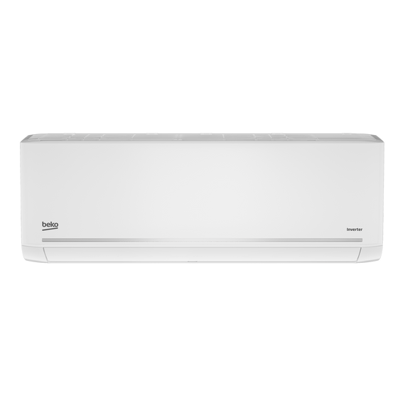 Beko BEHPG125/BEHPG126 Climatizzatore Monosplit 12000 BTU Wi‑Fi