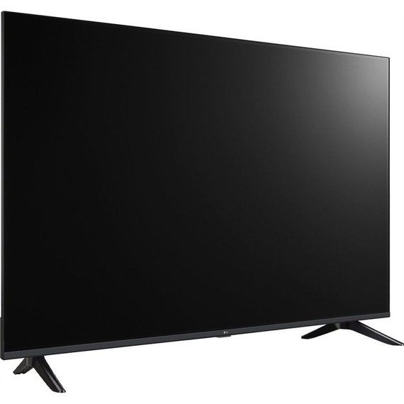 LG 55UA751C0LA TV LED 55" 4K Ultra HD webOS HDR10
