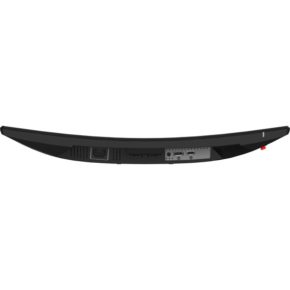 MSI MAG 242C Monitor PC 59,9 cm (23.6") 1920 x 1080 Pixel Full HD LCD Nero
