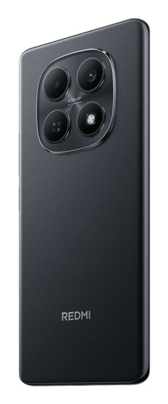 TIM Note 15 17,2 cm (6.77") Dual SIM ibrida 5G 6 GB 128 GB 5520 mAh Nero
