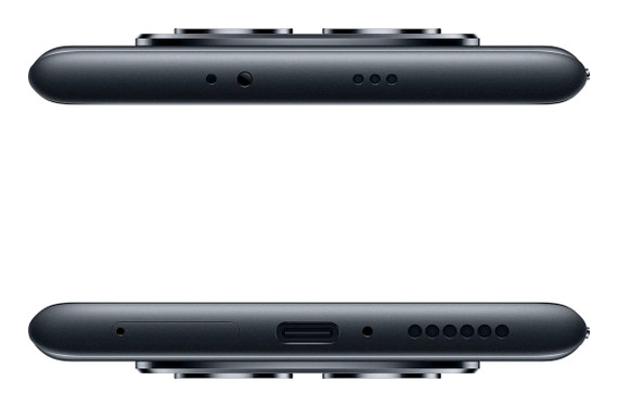 TIM Note 15 17,2 cm (6.77") Dual SIM ibrida 5G 6 GB 128 GB 5520 mAh Nero