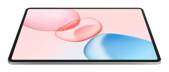 Honor Pad 10 Snapdragon 256 GB 30,7 cm (12.1") 8 GB Wi-Fi 6 (802.11ax) Android 15 Grigio