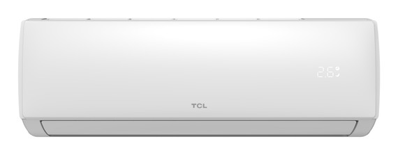 TCL S12F2S0 condizionatore fisso Climatizzatore split system Bianco