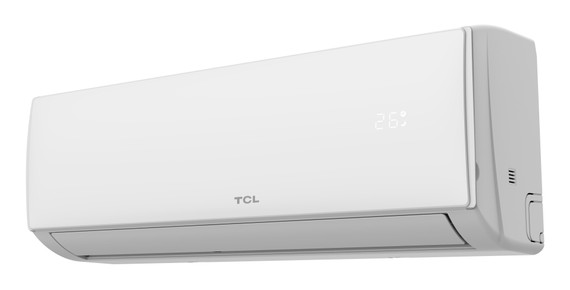 TCL S12F2S0 condizionatore fisso Climatizzatore split system Bianco