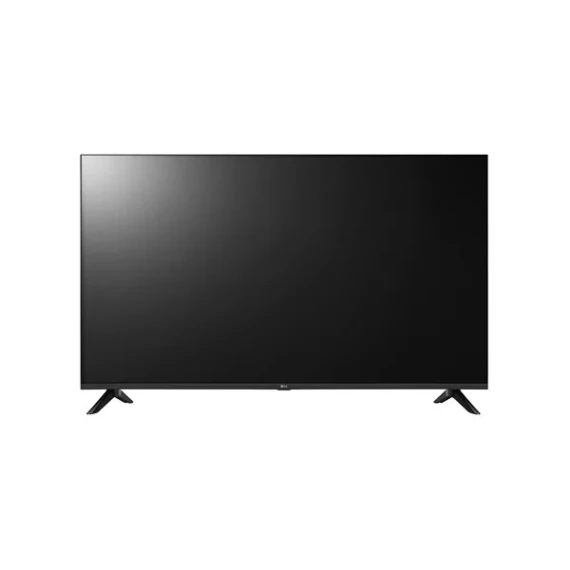 LG 50AU731C0LA TV 50" UHD 4K Smart HDR10 Pro webOS