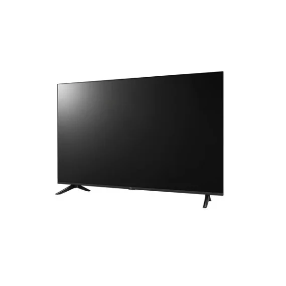 LG 50AU731C0LA TV 50" UHD 4K Smart HDR10 Pro webOS