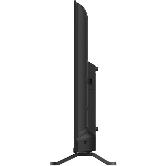 Smart Tech 40FN01V3 TV LED 40" Full HD Classe E
