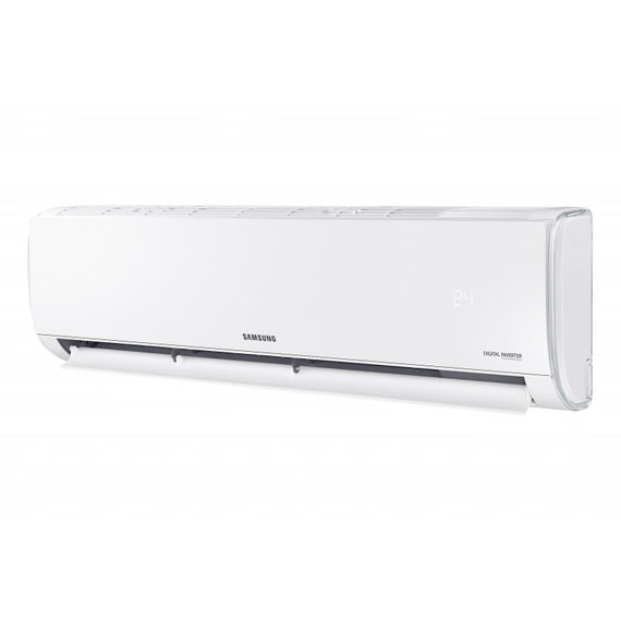Samsung AR35 Climatizzatore Monosplit 9000 BTU R32