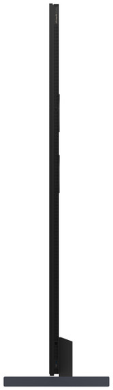 TCL Serie Smart TV QD-MiniLED 4K 115" 115C7K, 144Hz, audio Onkyo 4.2.2, Dolby Vision IQ & Atmos, Google TV