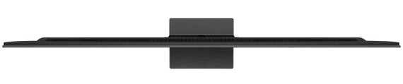 TCL C6K Pro TV 75C6K PRO 75” QD-Mini LED TV, 4K HDR 1000 nits, 312 zone di dimming, Google TV, Dolby Vision & Atmos, 2.1 Onkyo, 144Hz, AirPlay 2