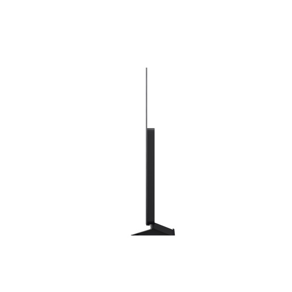 LG OLED evo AI 65'' Serie C6 OLED65C65LA, 4K, Brightness Booster, Processore α11 Gen3, VRR 165Hz,G-Sync, SMART TV 2026