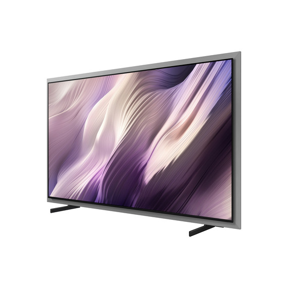 Samsung OLED AI TV 83" QE83S99HAEXZT 4K, Processore NQ4 AI Gen3, 4K AI Upscaling Pro, Glare Free, OLED HDR Pro, Motion Xcelerator 165Hz, Dolby Atmos & OTS+, FloatLayer Design, Vision AI Smart TV, 2026