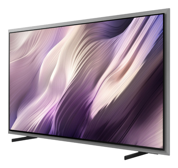 Samsung 77S99H 195,6 cm (77") 4K Ultra HD Smart TV Wi-Fi Grigio