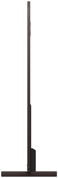 TCL X11L TV 98X11L SQD‑Mini LED da 98”, 4K UHD, 10.000 nit e 20.736 zone di dimming, Smart Google TV a 144Hz, Dolby Vision & Atmos, Audio Bang & Olufsen