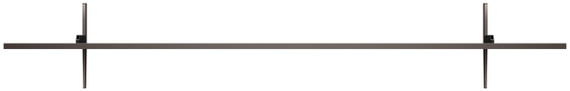 TCL X11L TV 98X11L SQD‑Mini LED da 98”, 4K UHD, 10.000 nit e 20.736 zone di dimming, Smart Google TV a 144Hz, Dolby Vision & Atmos, Audio Bang & Olufsen