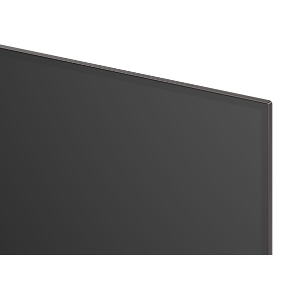 LG OLED AI 77'' Serie B6E OLED77B6ELC, 4K, Nero perfetto, Dolby Vision, Processore α8 Gen3, 120Hz, G-Sync, SMART TV 2026