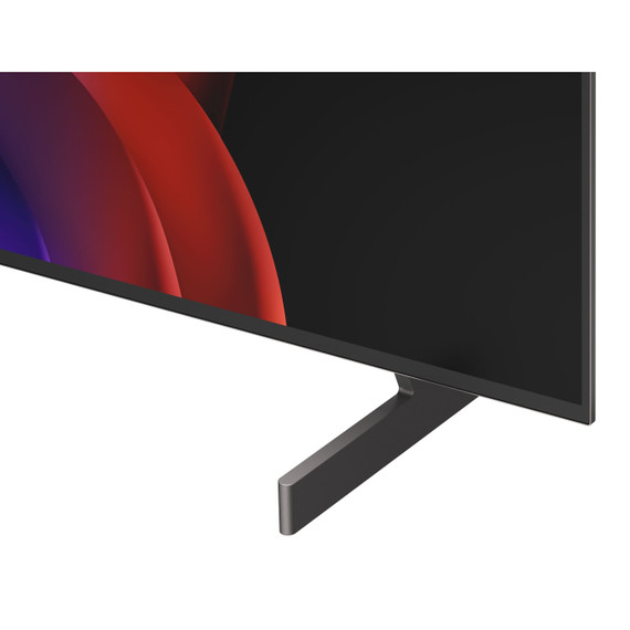 LG OLED AI 77'' Serie B6E OLED77B6ELC, 4K, Nero perfetto, Dolby Vision, Processore α8 Gen3, 120Hz, G-Sync, SMART TV 2026