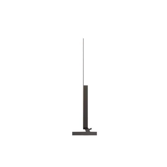 LG OLED AI 77'' Serie B6E OLED77B6ELC, 4K, Nero perfetto, Dolby Vision, Processore α8 Gen3, 120Hz, G-Sync, SMART TV 2026