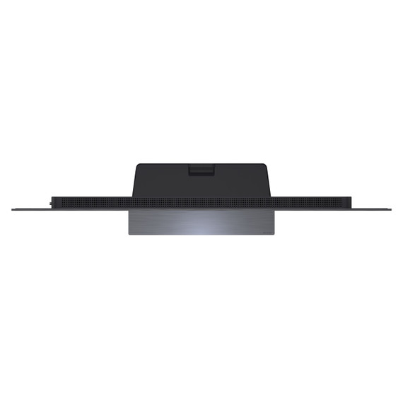 LG OLED evo AI 55'' Serie C6 OLED55C65LA, 4K, Brightness Booster, Processore α11 Gen3, VRR 165Hz,G-Sync, SMART TV 2026