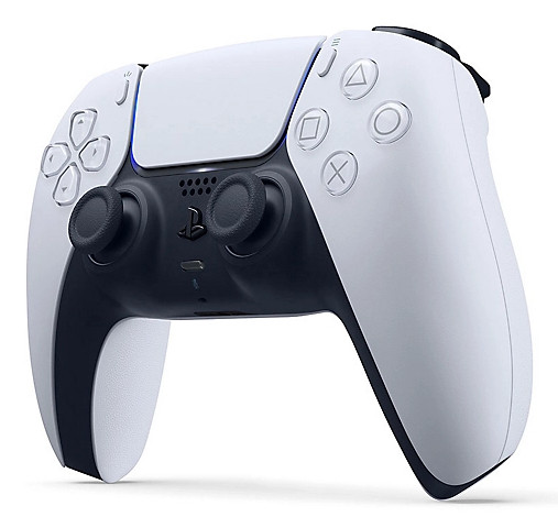 Sony Controller wireless DualSense V2