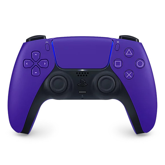 Sony DualSense Viola Bluetooth/USB Gamepad Analogico/Digitale PlayStation 5
