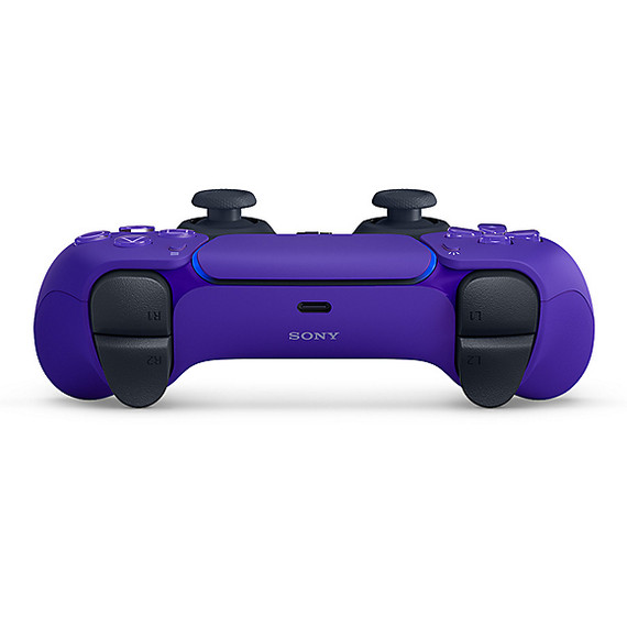 Sony DualSense Viola Bluetooth/USB Gamepad Analogico/Digitale PlayStation 5
