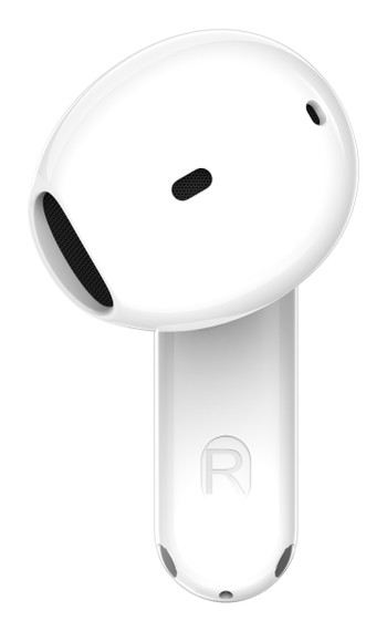 Honor CHOICE Earbuds X7e Active Auricolare Wireless In-ear Musica e Chiamate Bluetooth Bianco