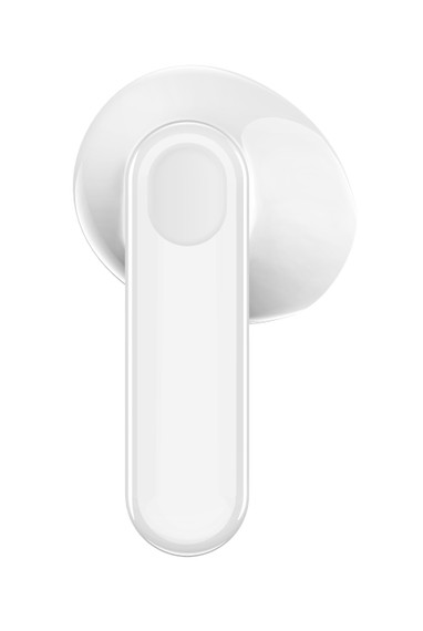 Honor CHOICE Earbuds X7e Active Auricolare Wireless In-ear Musica e Chiamate Bluetooth Bianco