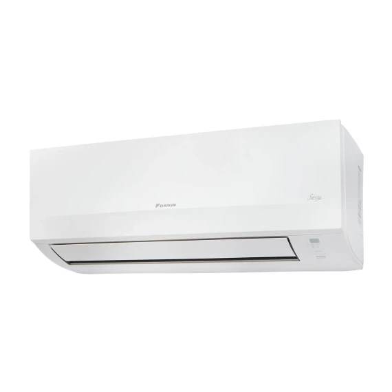 Daikin Condizionatore Siesta New Evolution 12000 BTU Inverter ATXC35E/ARXC35E R32 – Bianco