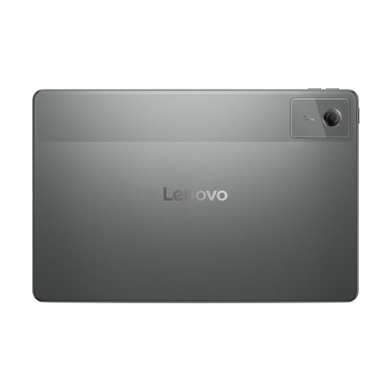 Lenovo Idea Tab - Display 11" 2.5K (2560x1600) IPS 500nits 90Hz - CPU MediaTek Dimensity 6300 - RAM 8GB - Memoria 128GB UFS - Grafica ARM Mali G57 MC2 - Connettività WiFi Slot MicroSD - Android 15 - Tab Pen Inclusi